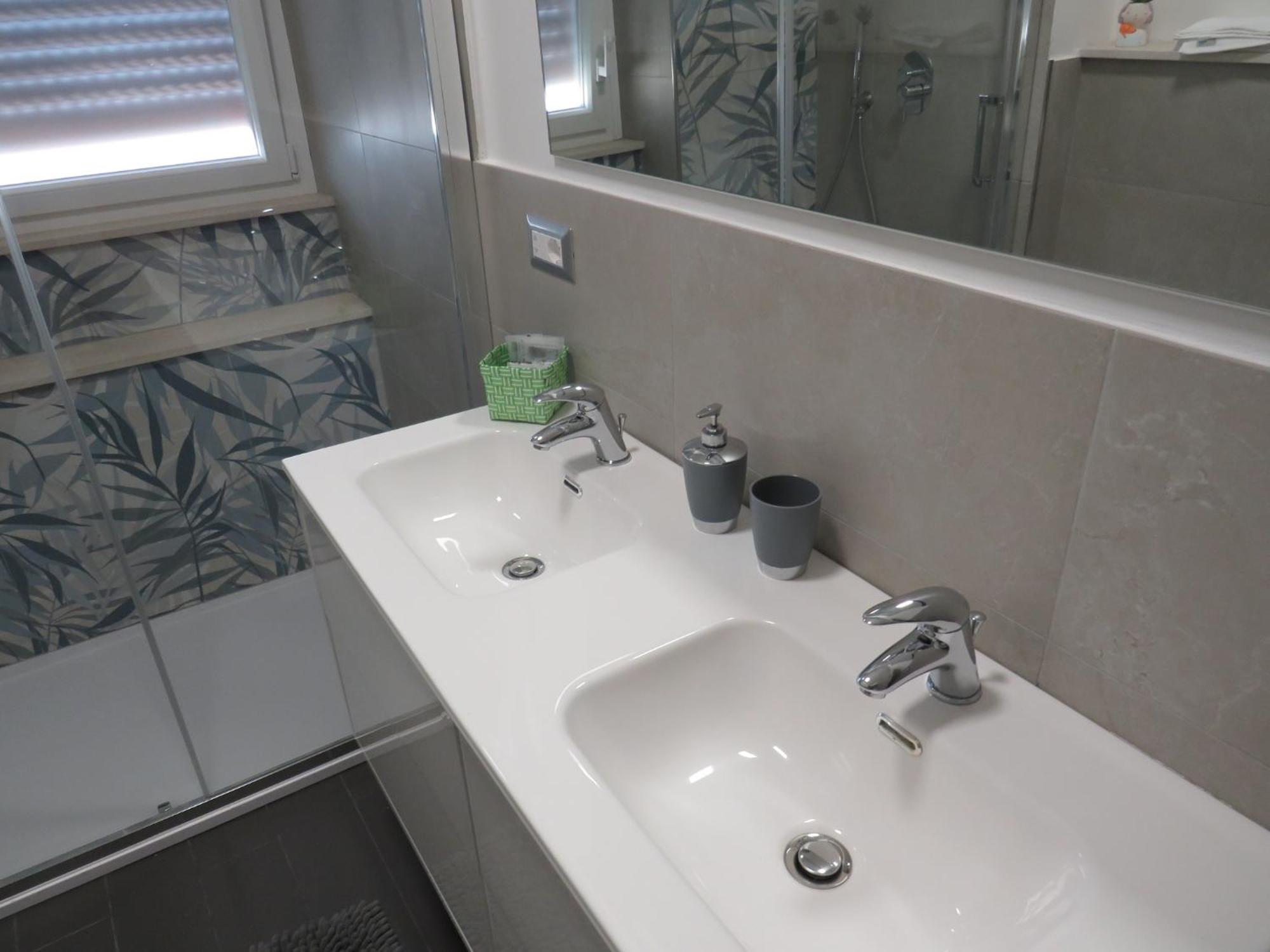 Sea View Apartment Syracuse Luaran gambar