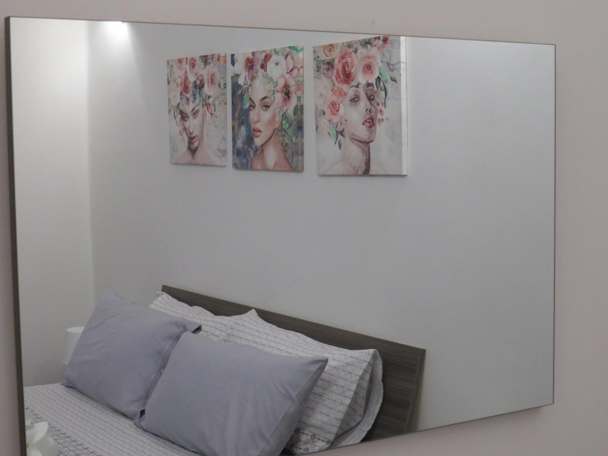 Sea View Apartment Syracuse Luaran gambar