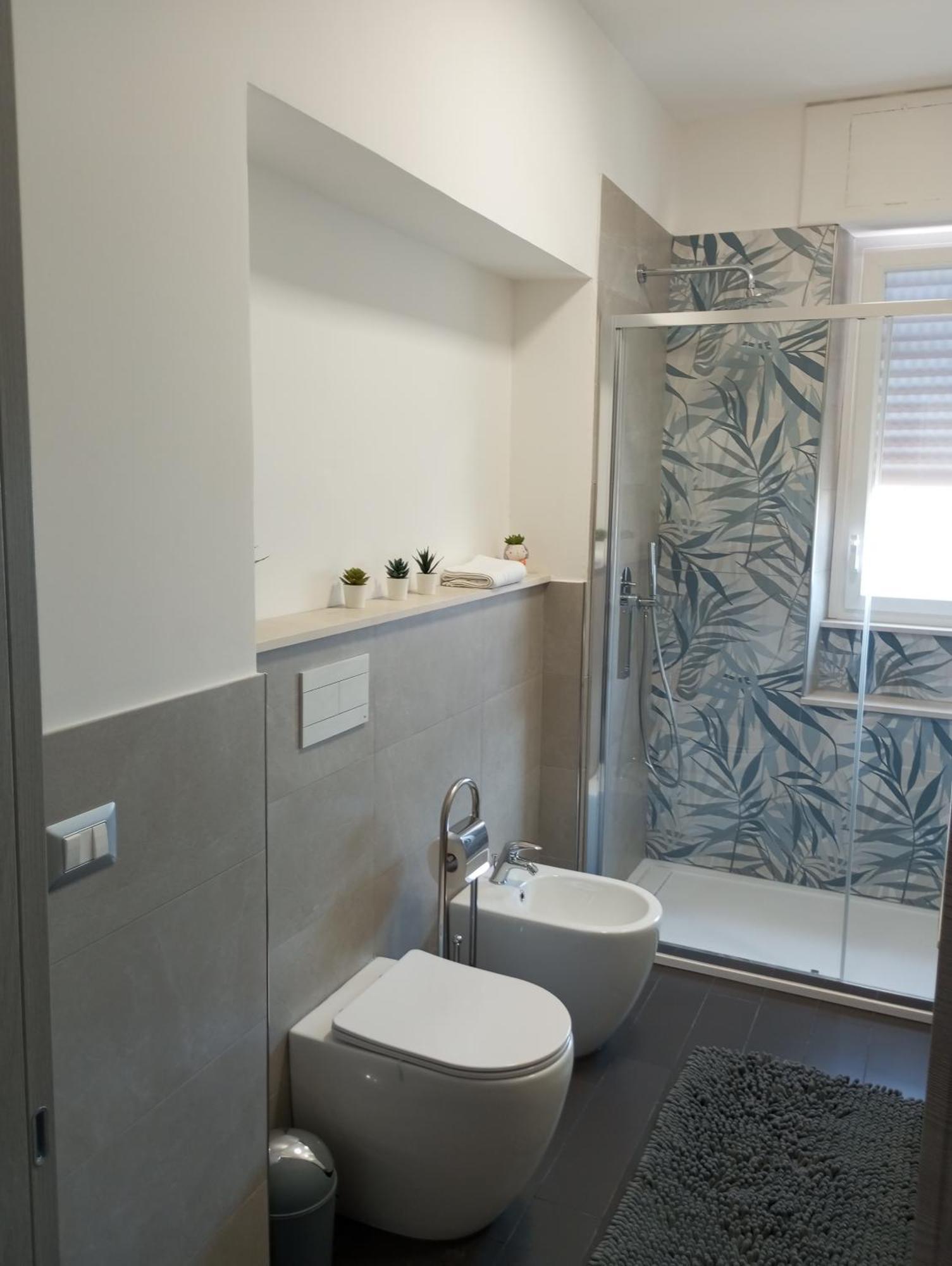 Sea View Apartment Syracuse Luaran gambar