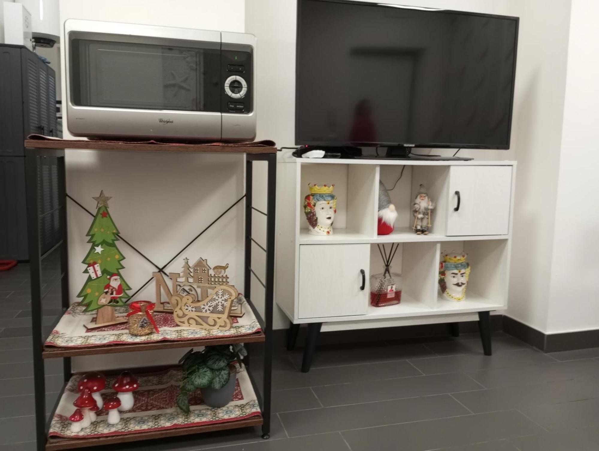Sea View Apartment Syracuse Luaran gambar
